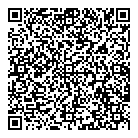 QR код "Papa Grill"