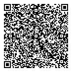 QR код "ПроМясо"