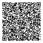 QR код "Burger vs burrito"