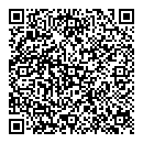 QR код "Замин"