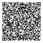 QR код "Парад сумок"