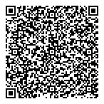 QR код "Кафетерий"