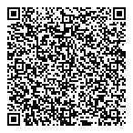 QR код "Кафе"