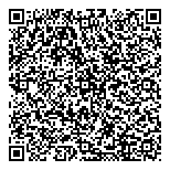 QR код "Burger Club"
