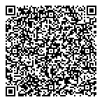QR код "ПроМясо"