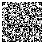 QR код "Burger King"