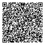 QR код "Burger King"