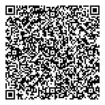 QR код "Куба"