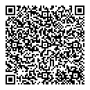 QR код "Чайка"
