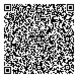 QR код "ЗЕФИР"