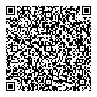 QR код "Сoffi Proffi"