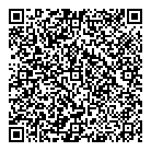 QR код "Procoffee"