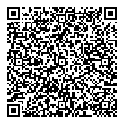 QR код "New waffles"