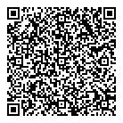 QR код "Элеганс"