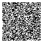 QR код "Rene Dekart"