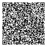 QR код "MR.CUP"