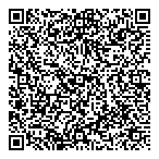 QR код "BARY | БАРИ"