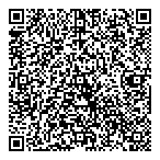 QR код "Сова"