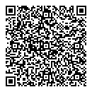 QR код "Савельев и Ко"
