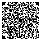 QR код "Шоколад"
