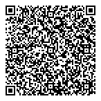 QR код "Кофе культ"