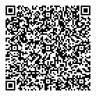 QR код "Мини-пекарня"