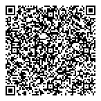QR код "zoombao.com"