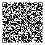 QR код "Внаружу"