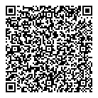 QR код "HellHome"