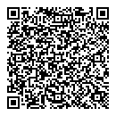 QR код "Ptizza"