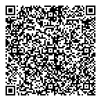QR код "Биф"