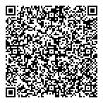 QR код "Биф"
