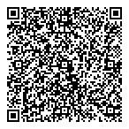 QR код "Фотостудия"