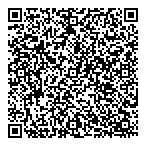 QR код "Сервистрастторг"