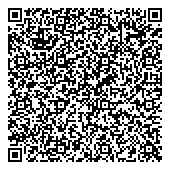 QR код "Фотограф Дмитрий Растегаев"