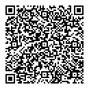 QR код "HOT POINT"
