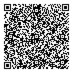 QR код "Coffee Take&Go"
