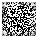 QR код "Hookah Place Iskra"