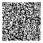 QR код "RIXOS"