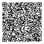 QR код "Botilliani"