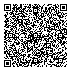 QR код "Zeus"