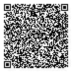QR код "Эра лаунж"