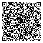 QR код "LOFT Nargilia"