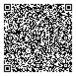 QR код "Barvy wood"