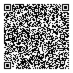 QR код "KalianShop"