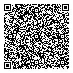 QR код "1С-Интерес"