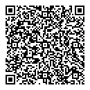 QR код "Prodoctorov"