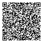 QR код "Антенн ТВ"