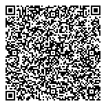 QR код "Digital Agency Партнеры"