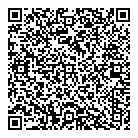 QR код "WEB-ETALON"